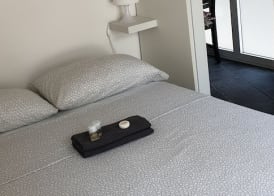 Lupetta apartment 2