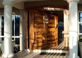 Cocomo Guesthouse, Spa and Conference Centre 4