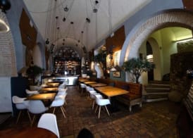 Silos19 Suites 4