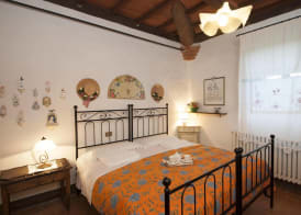 Agriturismo San Giorgio 5