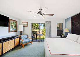 Kauai Inn 3