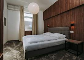 Hotel Sliško 3