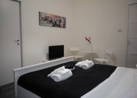 B&B del Toscano 5