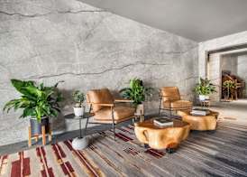 Wolfe's Hotel Moab 4
