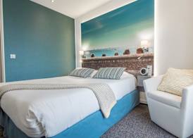 Best Western ARThotel 5