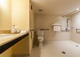 Holiday Inn Laval Montréal by IHG 5