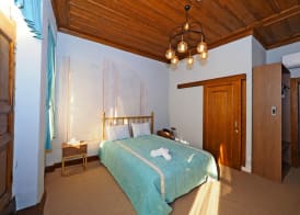 Taksim Estane Butik Otel 5