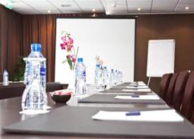 Lancaster Hotel Accr 2