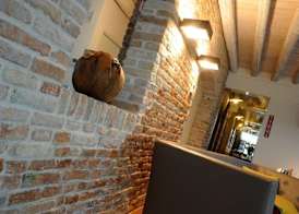 Do Ciacole In Relais 3