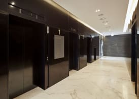 Ramada Encore by Wyndham Gimpo Han River Hotel 2