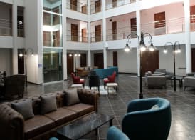 L'EPI HOTEL 3