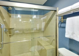 Holiday Inn HOUSTON EAST-CHANNELVIEW by IHG 4