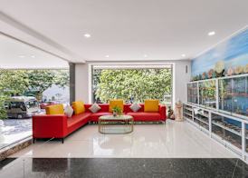 Star Hotel Danang 4