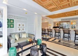 Riva Arun Bangkok 3