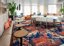 Hilton Garden Inn Ogden, UT 5