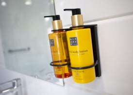 Casual Ilbira Granada by Casual Hoteles 4
