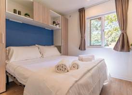 Club del Sole Stella del Mare Family Collection 4