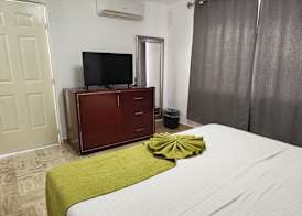 Pok Ta Pok Hotel 3