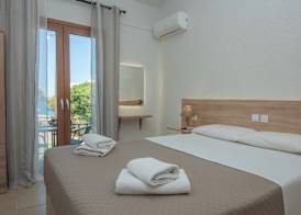 Athina Villas 2