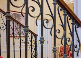 Maison des Barons 2