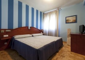 Sotopalacio HSR 5