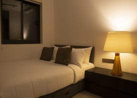Crystal Sands Hikkaduwa 4