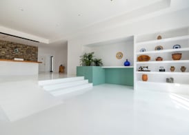 Cavo Piso Livadi 2