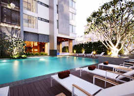 Aetas Bangkok 3