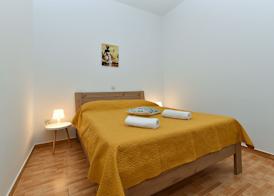 Apartments 2310 2