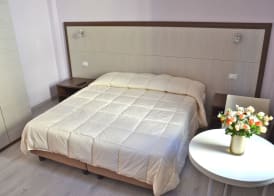 Florence Stadium B&B 5