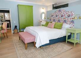 Last Word Franschhoek 2