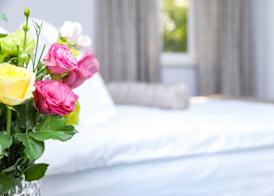 Garden Inn Resort Sevan 4