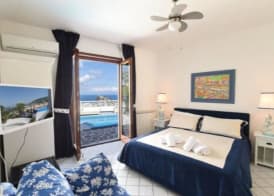 Relais Bijoux Ischia 5