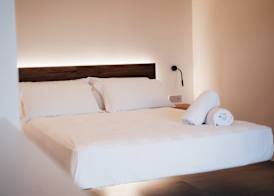 MASSERIA ACQUASALE - RELAIS & RESTAURANT 3