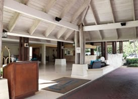 Divi Southwinds Beach Resort 3