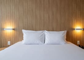 Sooz Hotel Collection 4