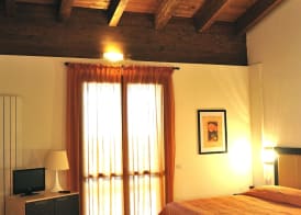 Residence Cimone SuperSci Polle-life 3