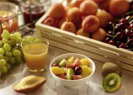 Hotel ibis Lisboa Jose Malhoa 4