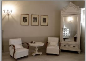 Cascina Luvot 5