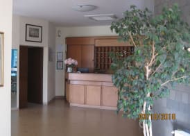 Hotel Le Pleiadi 2