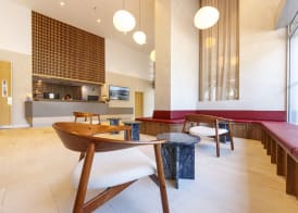 S&P Apartments - Tank St 4
