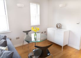 Citystay Living - Marino Place 5