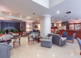 Hotel Epinal - Bitola 5