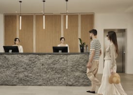 Canaves Epitome - Small Luxury Hotels of the World 2