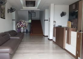 LAKESIDE DAILAI HOTEL 2