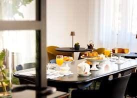 Leopoldo Rooms 3