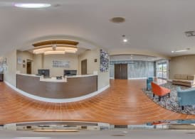 Best Western Niceville-Destin 2