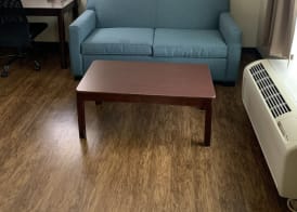 Quality Inn & Suites Canton, GA 5