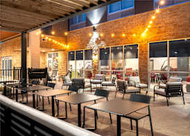 Home2 Suites By Hilton Spring Hill 5