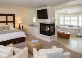 Chatham Bars Inn 4